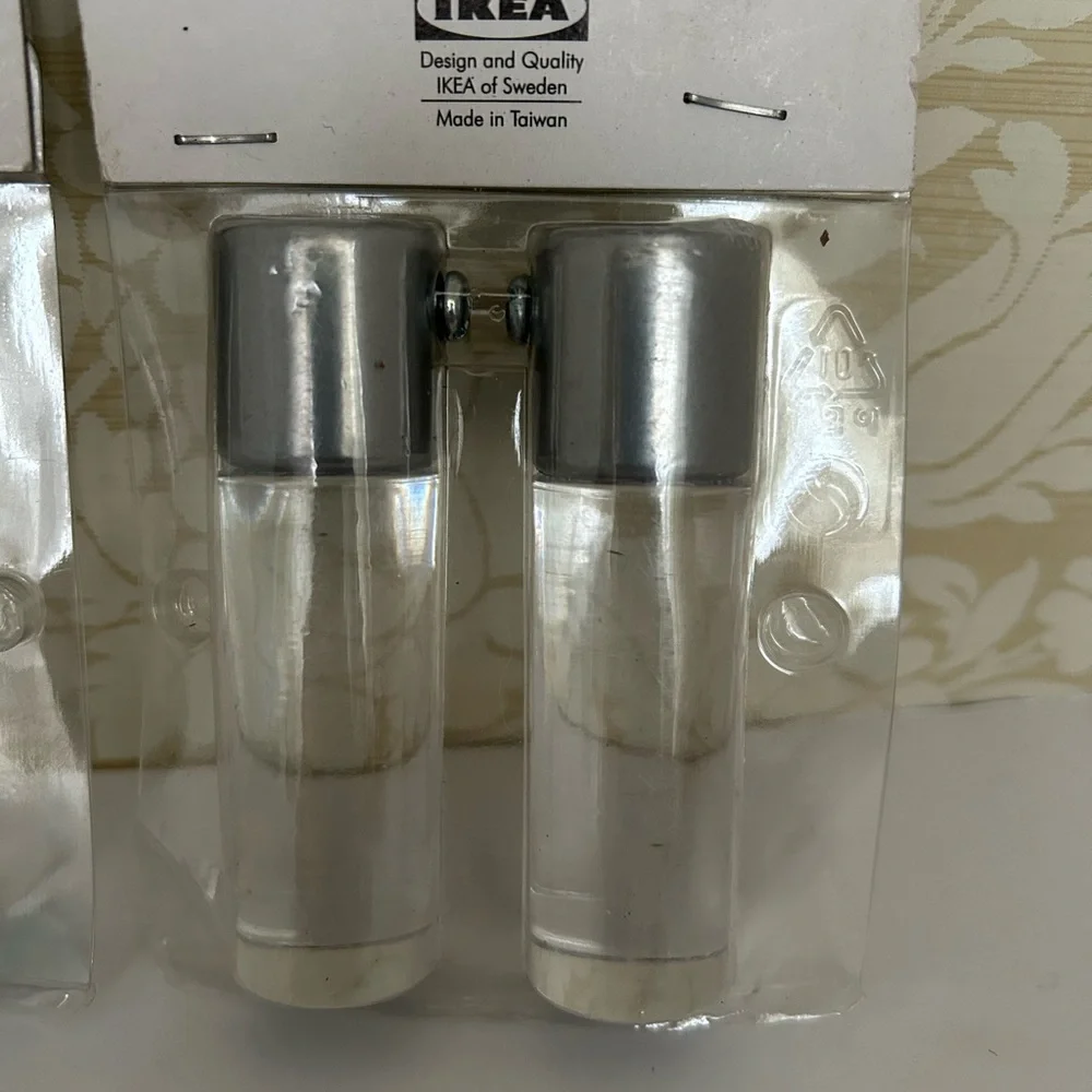 Index Marion Ikea Curtain Rods Ends